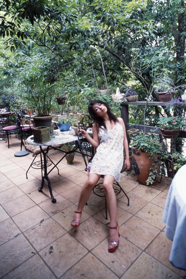 色综合天天综合网天天狠天天-Ultra HD在线观看