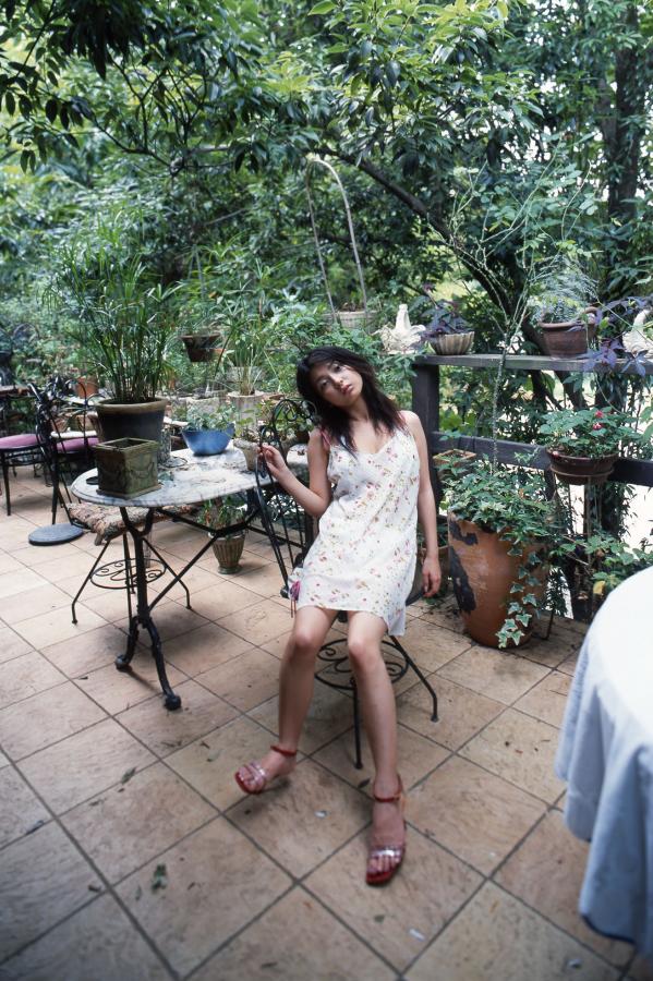 多人野外强伦姧人妻完整版-全高清免费完整版高清