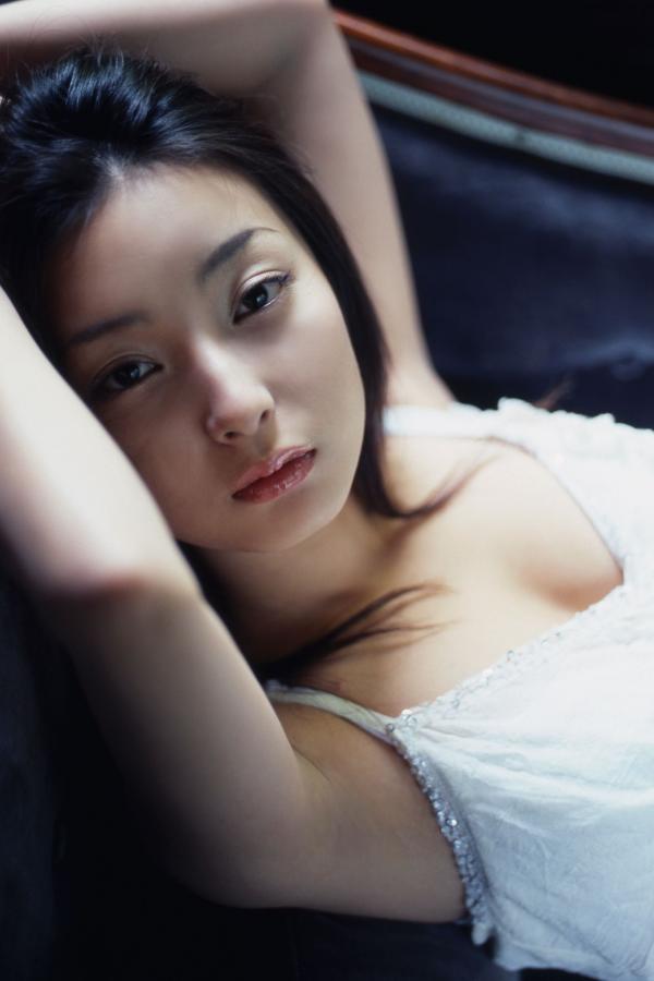 国产精品亚洲污污网站入口-2160P在线观看