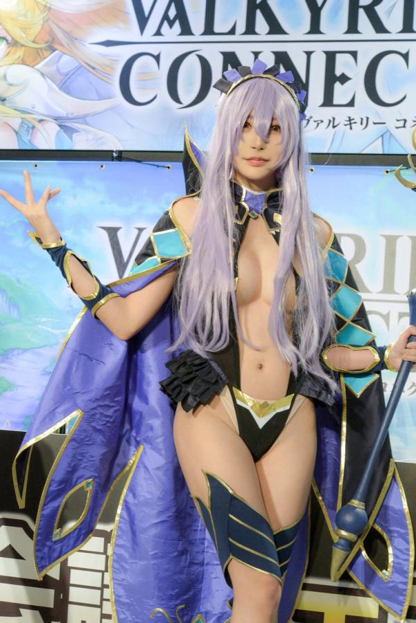 波多野结衣第一页-8K免费观看视频