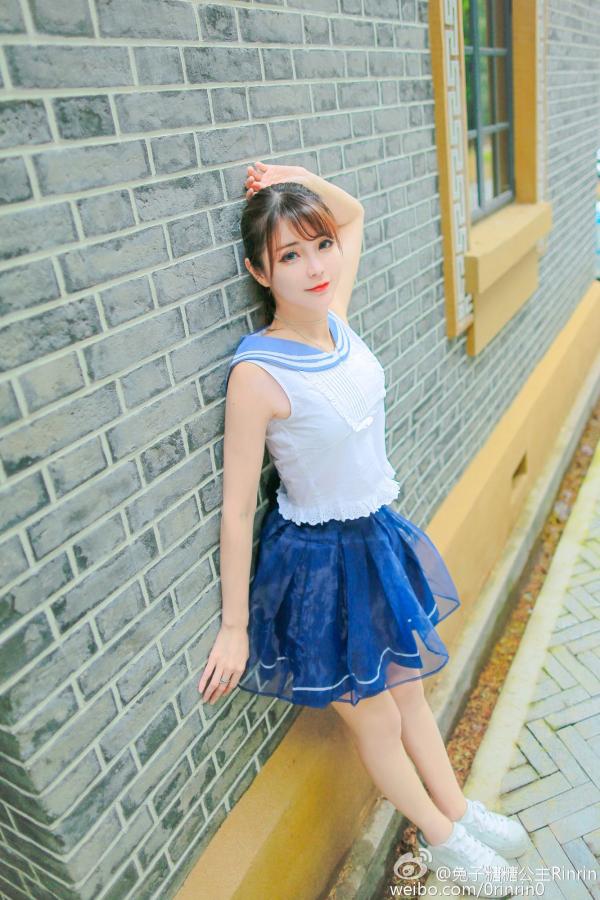 国产一区二区三区无码视频-2023年最新最全精品女同一区二区三区在线-另类图片亚洲人妻中文无码-4K在线观看免费版