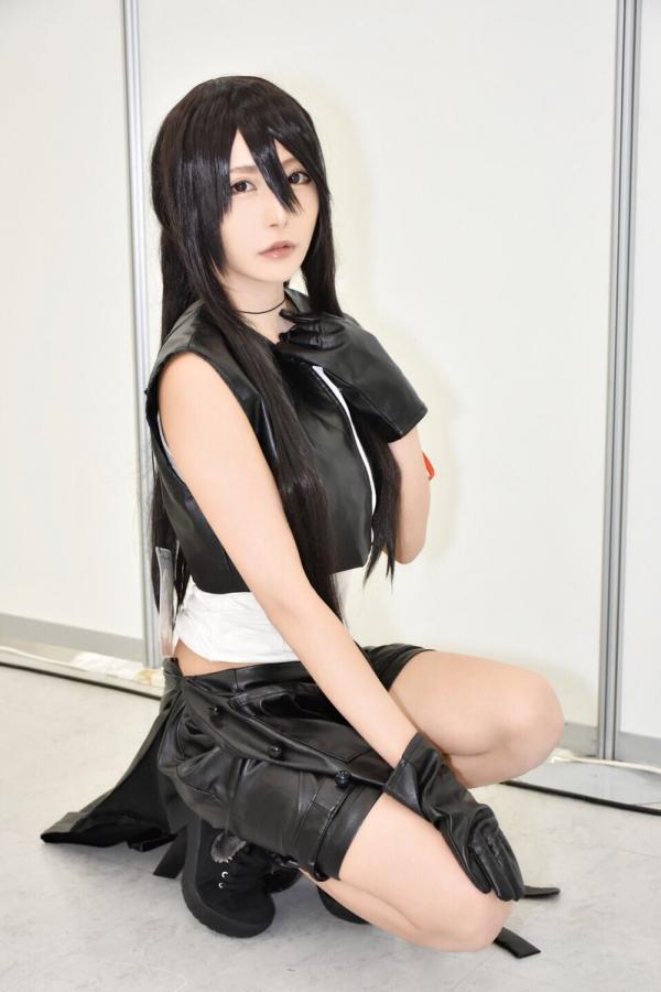 成%20人%20黄%20色%20免费%20网站无毒-4K国产在线视频