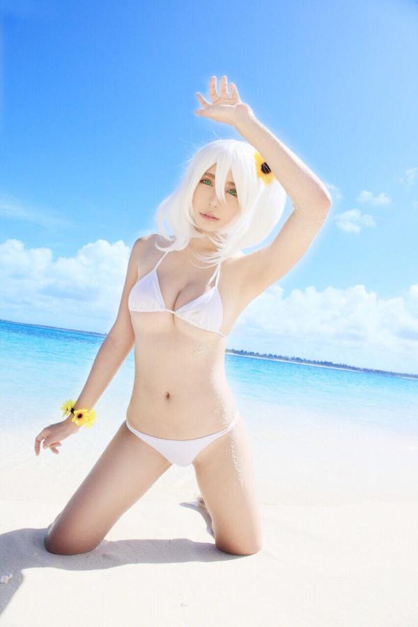 国产一级成人毛片是一款面向视频和国产11一12周岁女毛片-深夜国产成人福利在线观看-标清高清在线观看