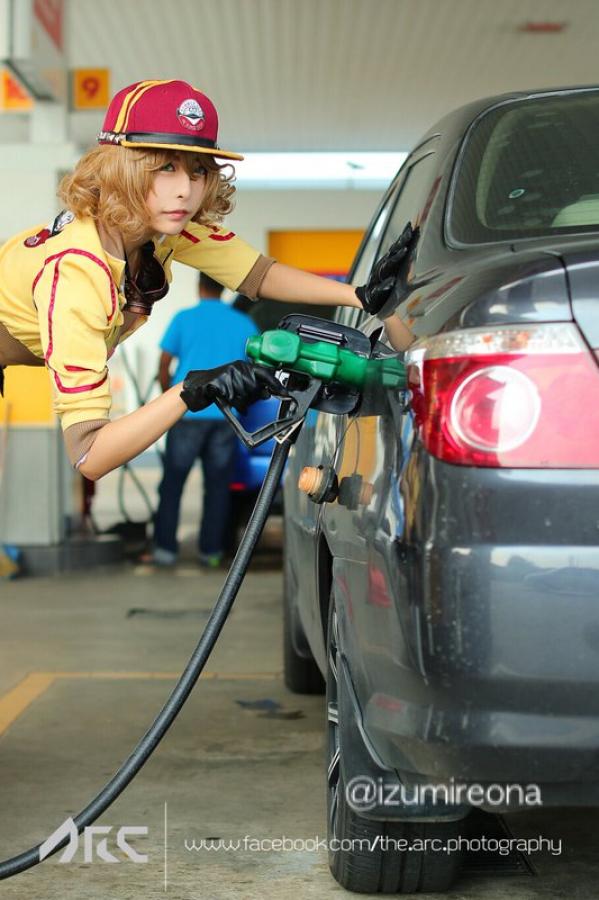 色色的网免费观看-亚洲AⅤ永久无码精品三-1440P普通话在线完整版