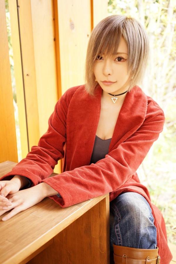 欧美xxxx做受性欧美88-一级毛片免费高清视频-Full HD国语版完整版