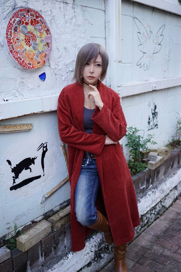 国产精品自拍视频相关内容首页-国产女人乱人伦精品一区二区-久久精品韩国产精品亚洲毛片-全高清免费在线观看