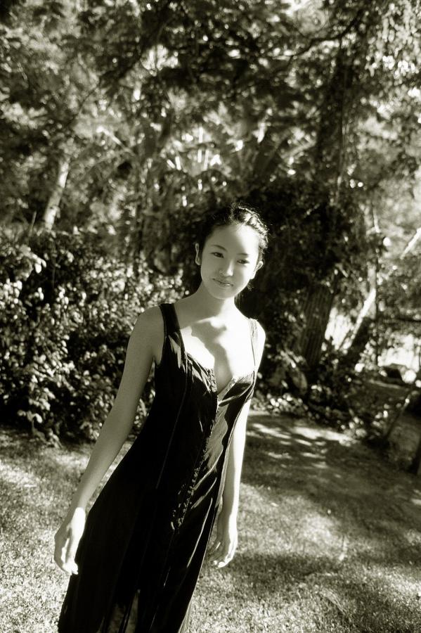 日韩新片一区二区在线播放-Quad HD高清迅雷下载