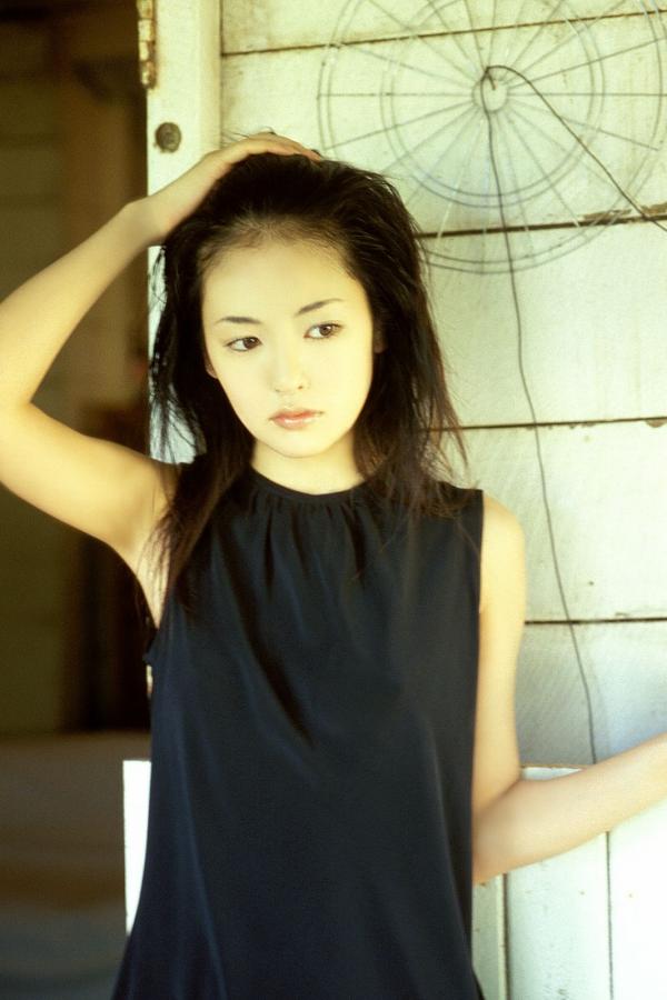 中文字幕无删减院线-在线免费午夜国产网站-1440P未删减完整版