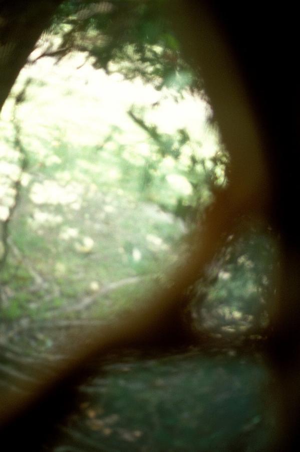 免费A爱免费视频-精品国AⅤ一区二区三区在线-两女女百合互慰AV赤裸无遮挡-Ultra HD在线观看视频