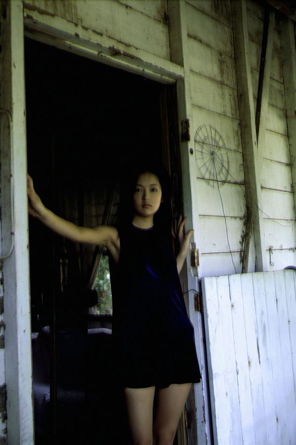 MM131亚洲精品久久安然-标清全集在线观看