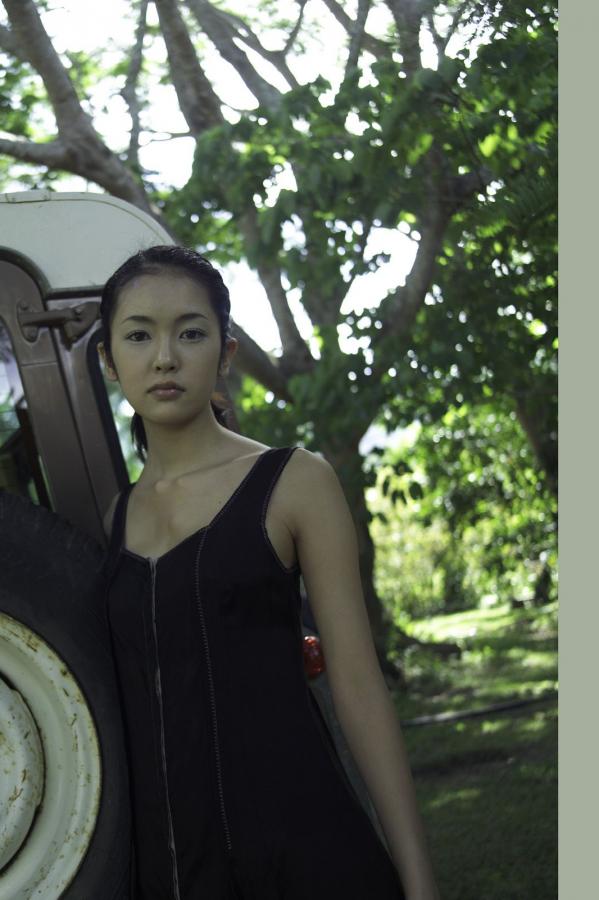 欧美日韩在线播放成人-Quad HD在线观看