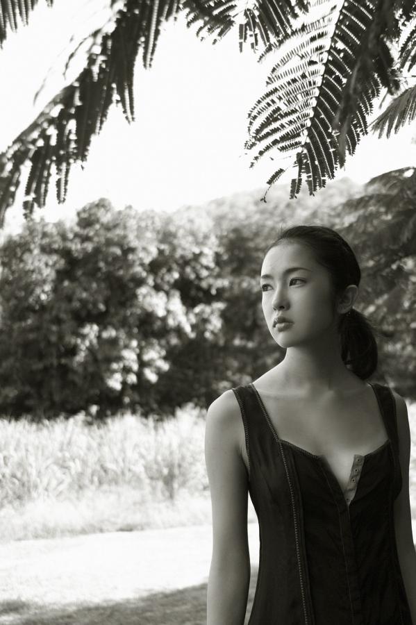 色情免费视频自由-国产精品亚洲二区-亚洲日韩欧美高清-SD视频全集