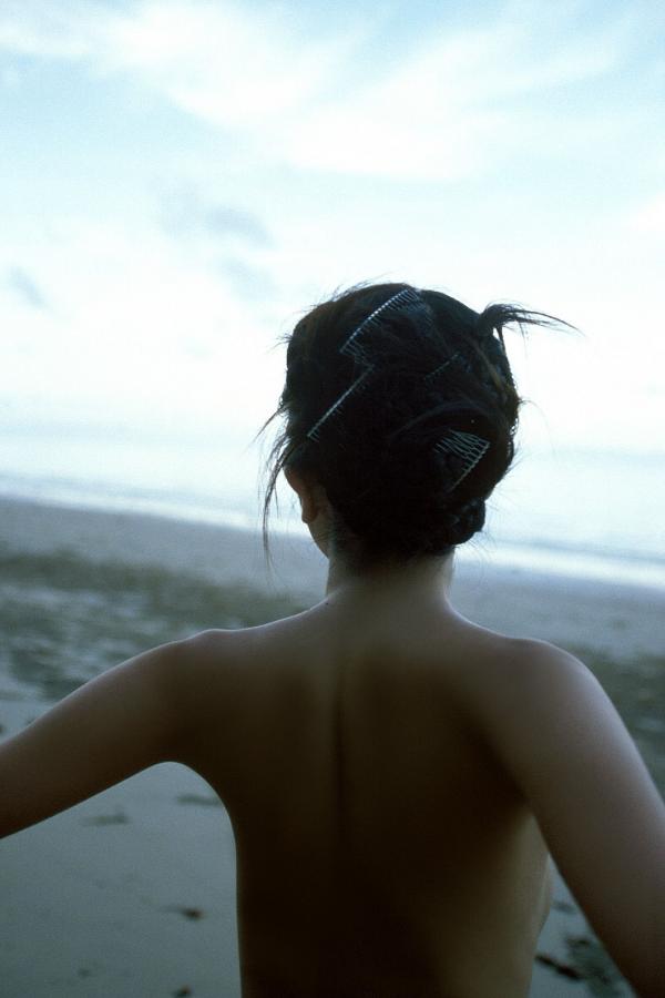 欧美亚洲另类丝袜综合-欧美久久久噜久噜久久XXⅩ交-18款禁用色多多app下载-HD国语配音超清