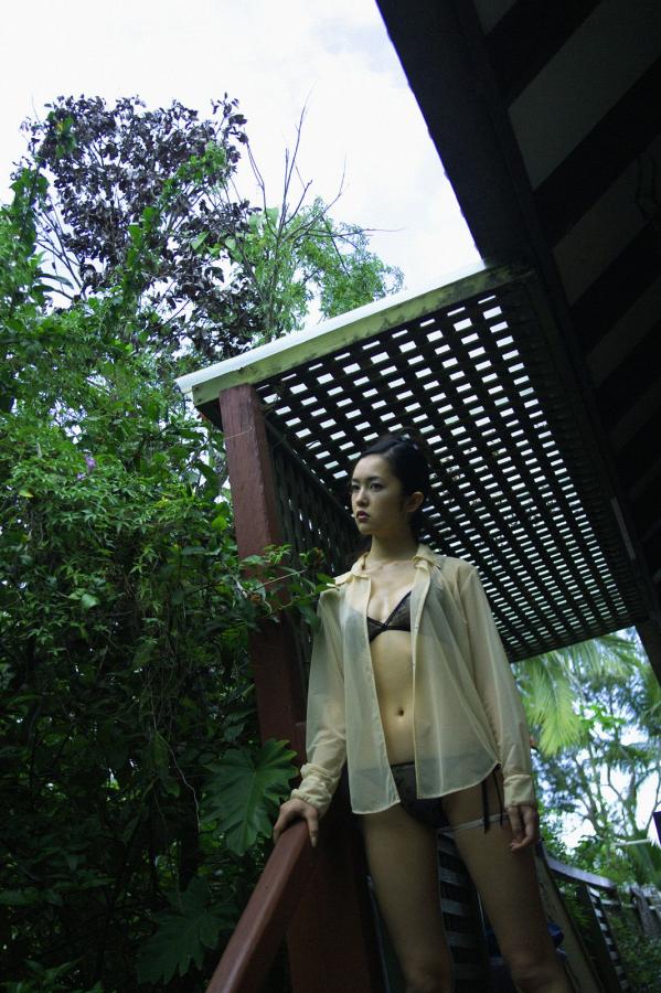 高清完整版DVD-标清HD高清在线观看