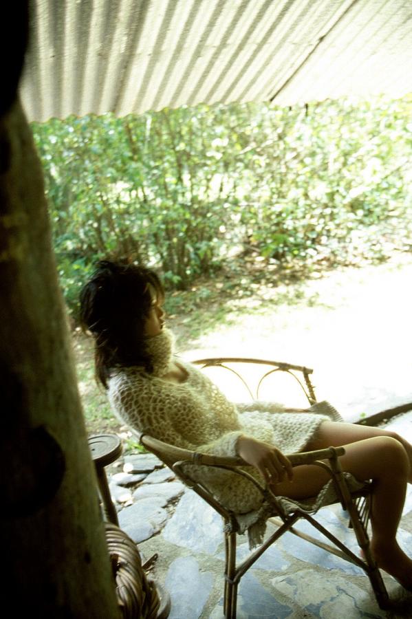 秦先生第9部大战酒红短发-日本一区不卡-韩国三级电影网-Full HD免费手机在线看片