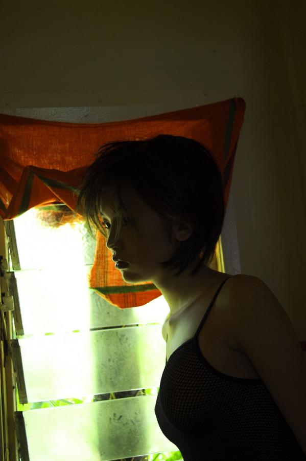 一夲道无码人妻精品一区二区-99精品在这里哦-无码专区人妻糸列日韩精品-720P视频大全