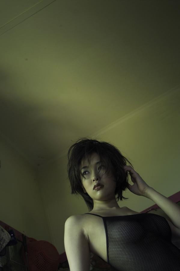 丰满女邻居做BD-国产厨房一区二区三区-日本三级电影一区二区-HD啦啦啦在线播放