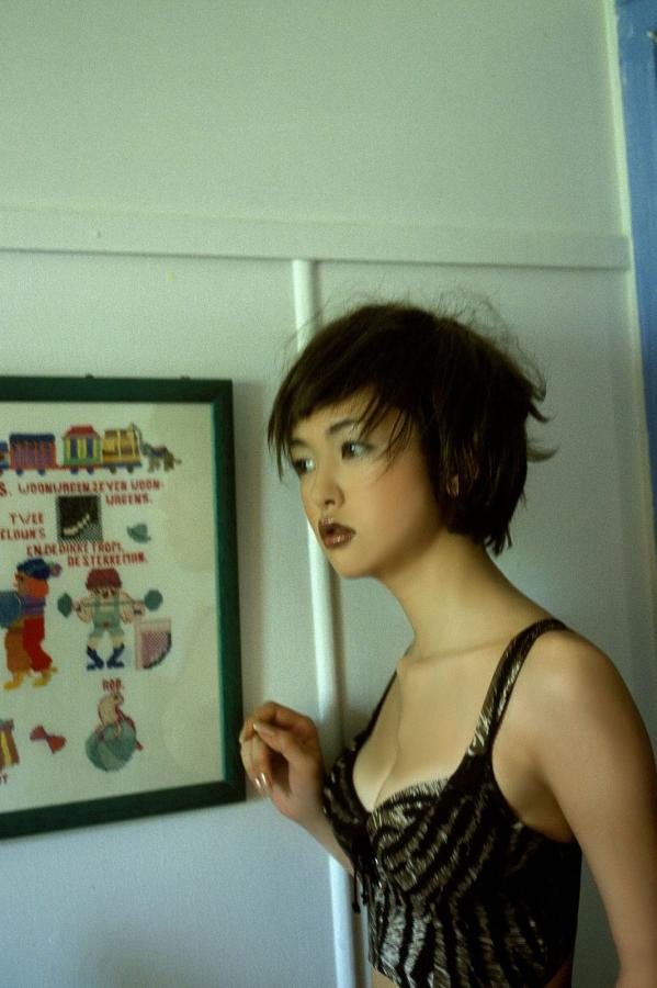 最近中文字幕免费国语6-午夜理论在线观看无码-人民的名义在线观看-8K有字幕完整版