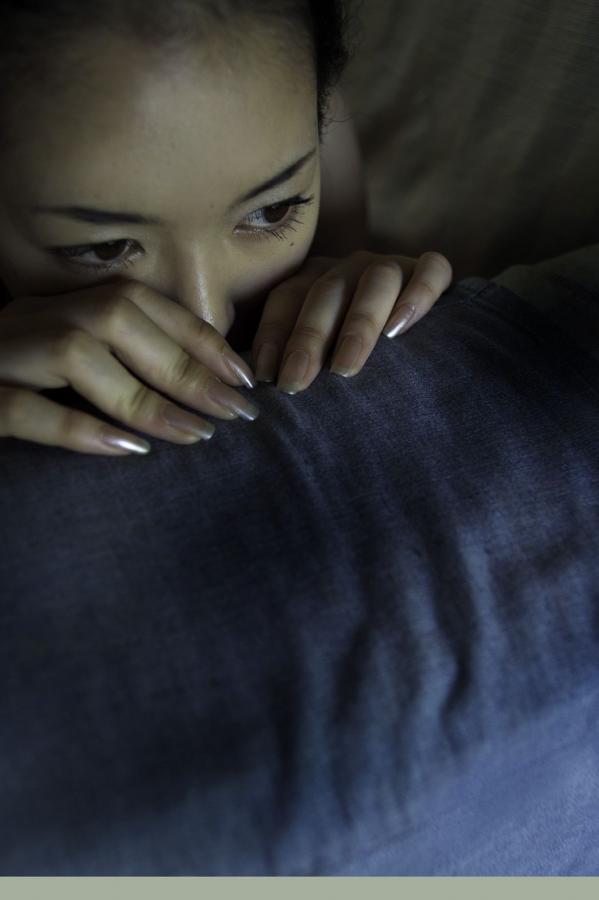 中文字幕视频无码二区-全网国产国语日韩亚洲欧美中文字幕影视精品免费观看久久一区-Full HD免费观看