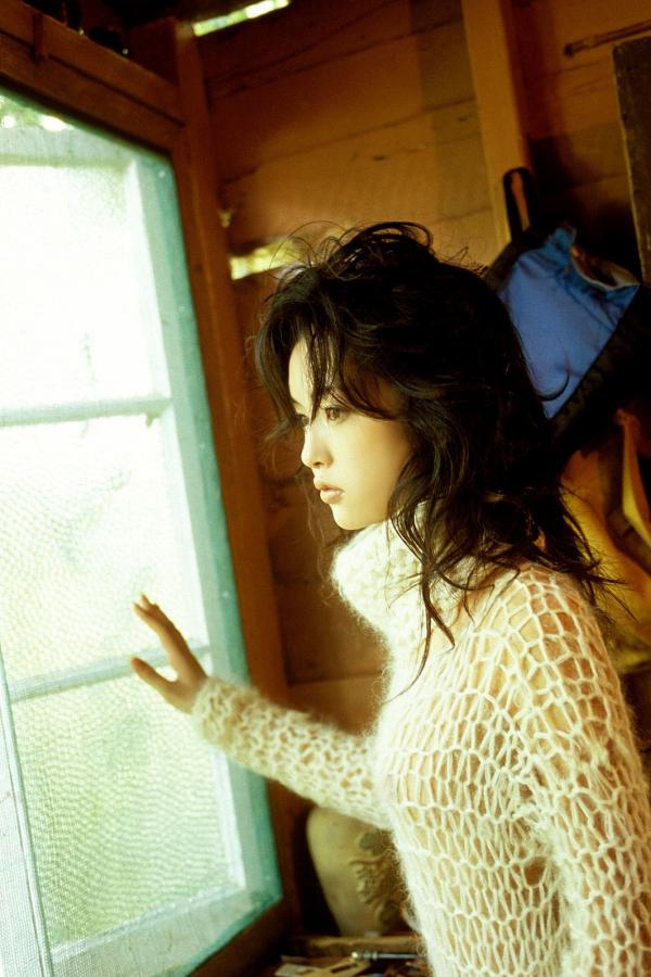 自拍国语对白在线视频-标清成人在线观看免费