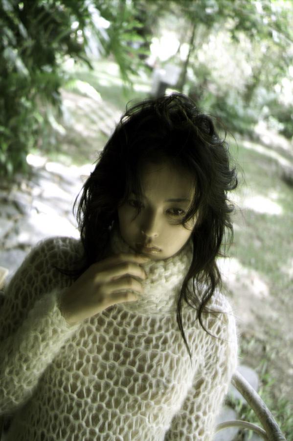 久草首页在线观看-SD在线观看