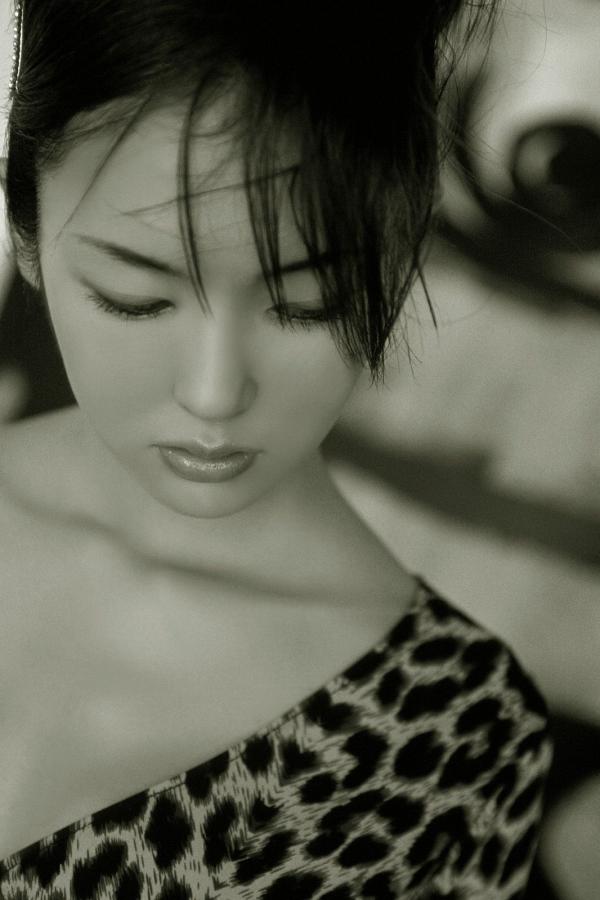 久久婷综合五月天啪网-HD在线观看高清