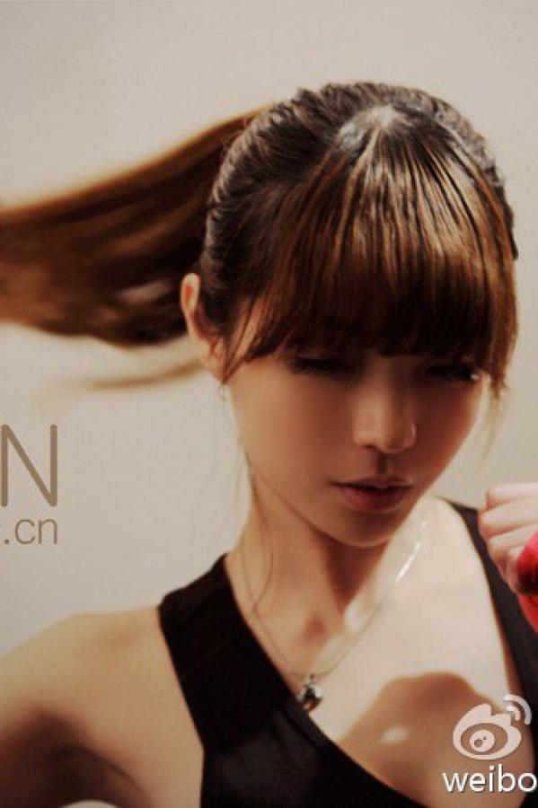 久久久精品一区二区三潘金莲-SD免费观看完整版下载