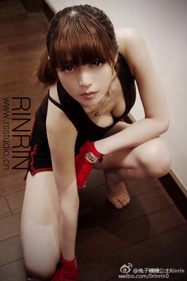 亚洲熟妇丰满多毛XXXX-国产精品亚洲v天堂-老司机们都懂吧-2160P迅雷极速版下载