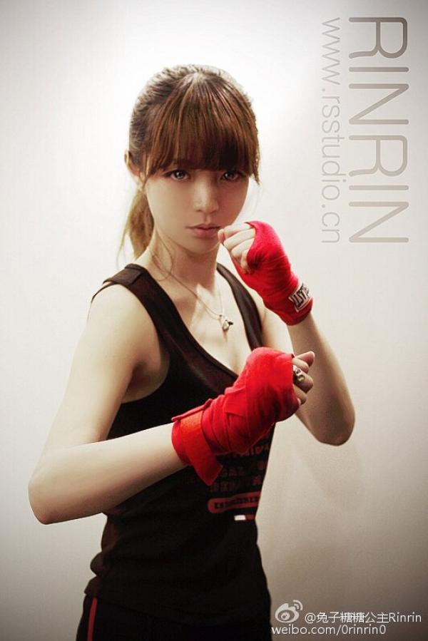 小辣椒精品福利视频导航-亚洲精品国产911在线观看-上萬網友分享人妻无码一区二区三区心得-1440P完整视频观看