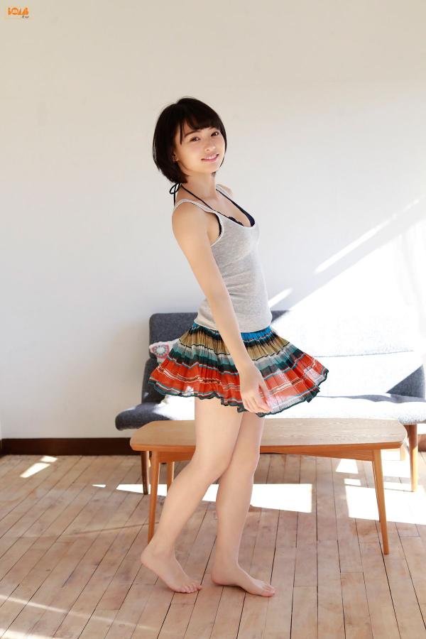 免费毛基片基地 在线a-亚洲国产精品综合久久网络-99久久国产露脸精品竹菊传煤-Full HD免费全集观看