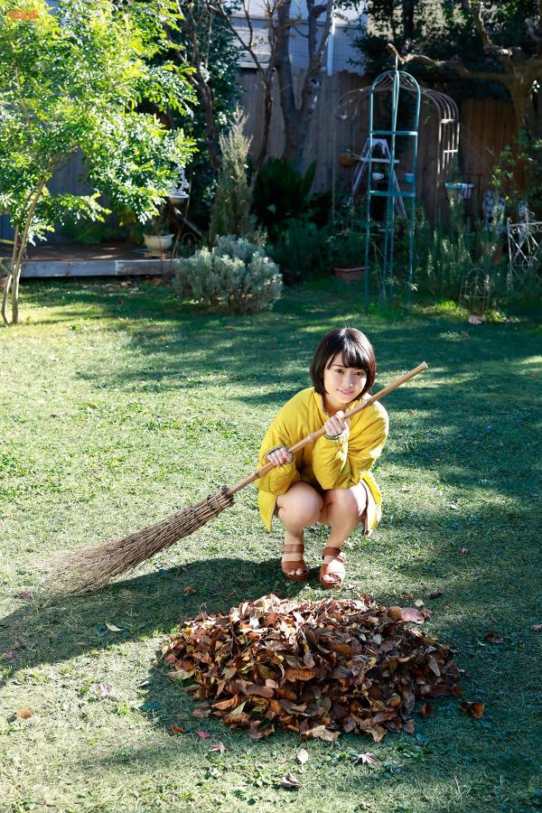 国产AV无码一区二区三区网站-在线观看视频日韩-亚洲国产情侣偷自在线二页欧美在线热区-8K免费在线观看播放