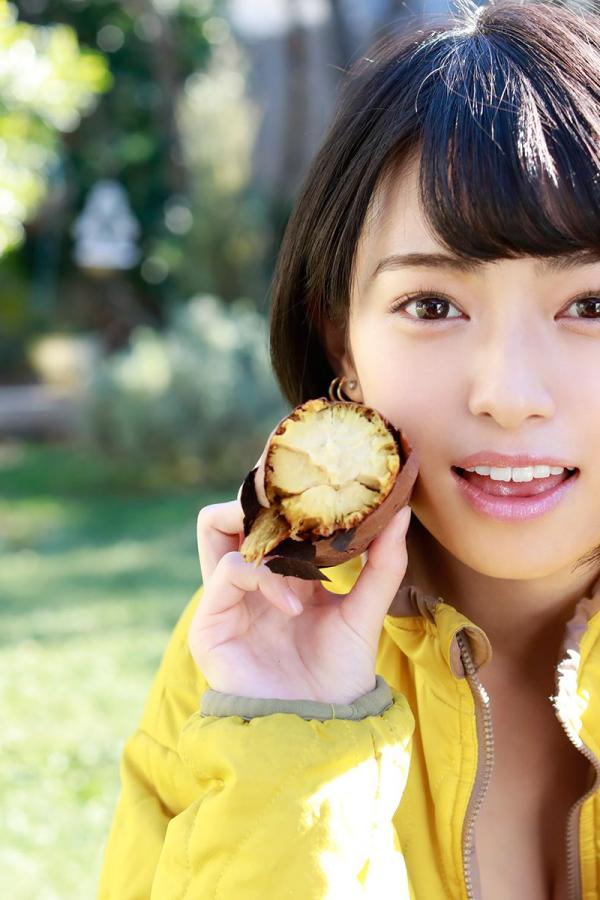 国产性爱小视频-1080P免费在线观看