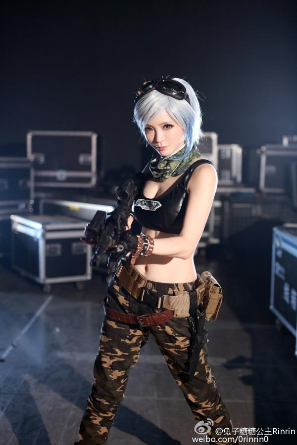 亚洲综合GIF动图专区-思思99热RE久这里有精品-欧美变态另类性奴Sm视频-2160P最佳磁力引擎磁力天堂