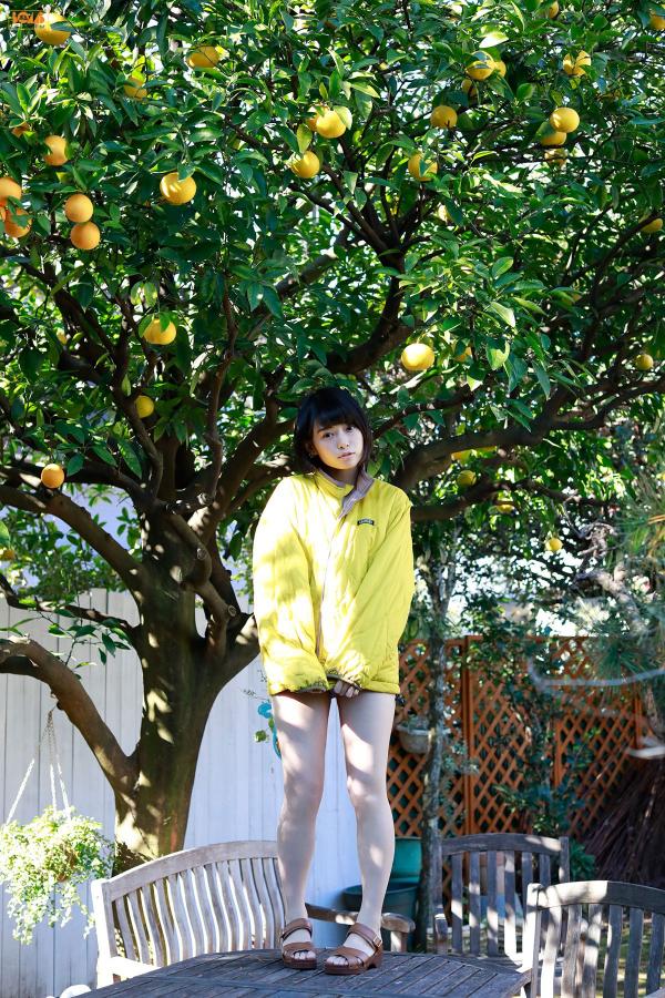 免费久久精品在线视频观看-A毛片终身免费观看网站-SD在线手机观看