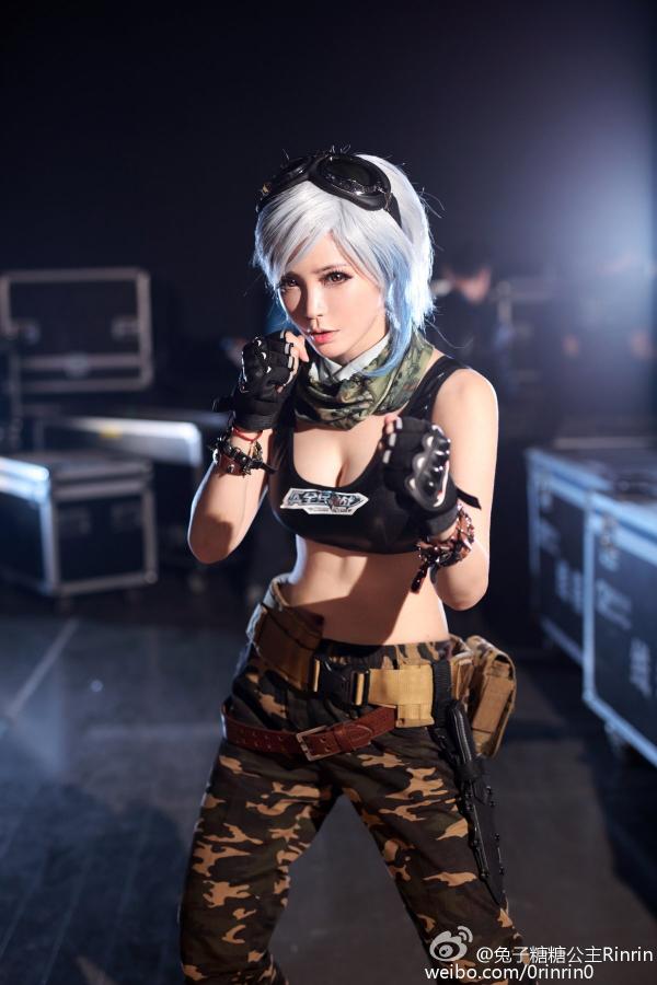 亚洲av电影不卡在线观看-第一福利在线永久视频www-国产亚洲精品伊人-高清全集在线观看