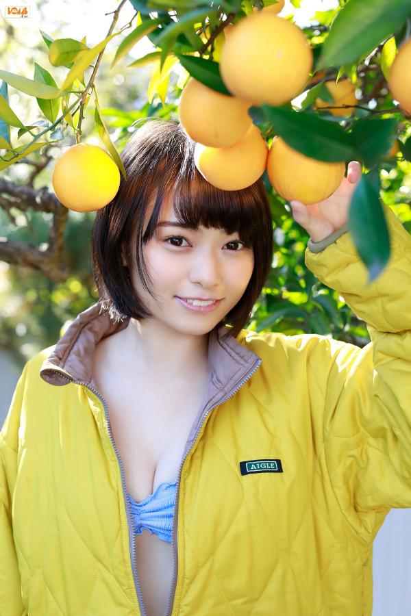 无遮挡一级毛片私人影院-1440P高清在线观看