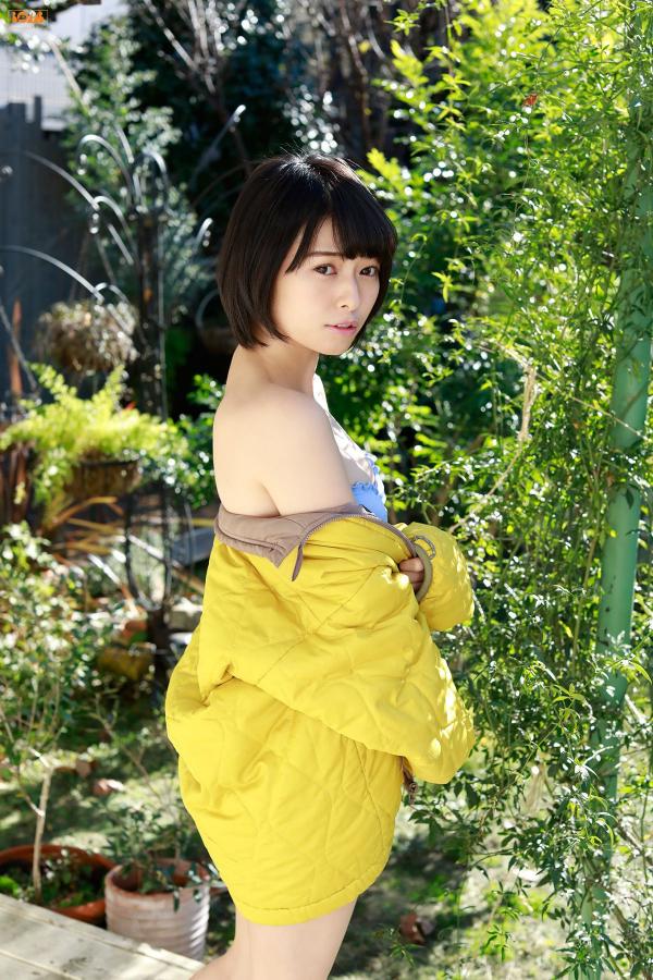 美女网站色-720P完整无删减版