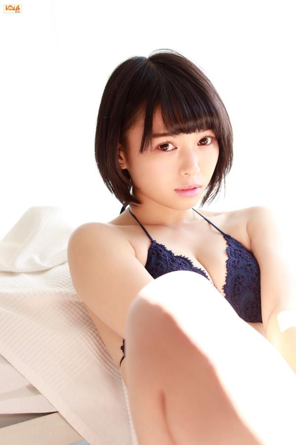 在线a亚洲看片v电影-720P免费观看