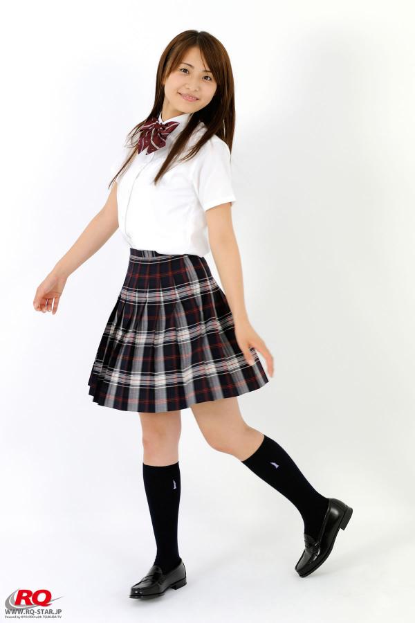 xxxx最猛的xxxx黑人-高清韩国电影在线