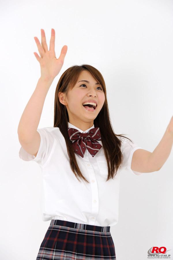 精品久久久无码一区二区-SD高清在线观看