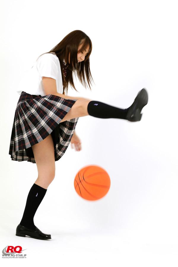 中日韩高清无码h网址-SD最新电影在线观看