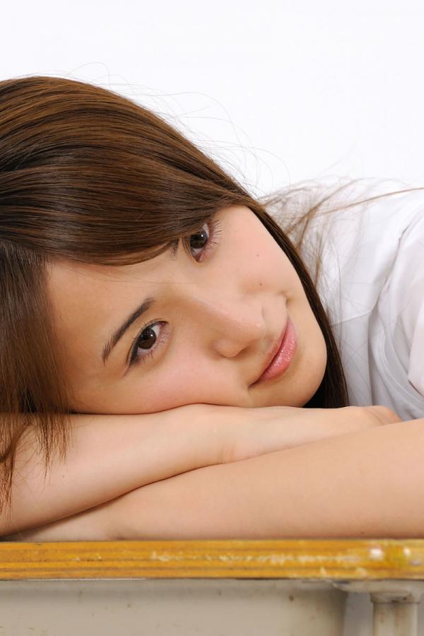 欧美高清视频www夜色资源-雷电将军被史莱姆注入视频-HD成人在线观看免费