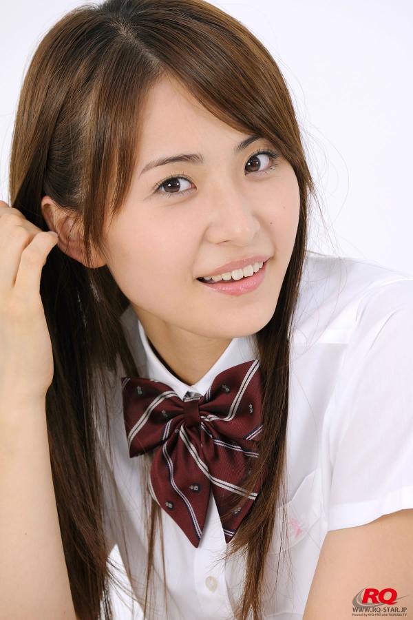 十分钟免费观看视频动漫-姬小满奖励别的英雄视频-SD免费观看高清版