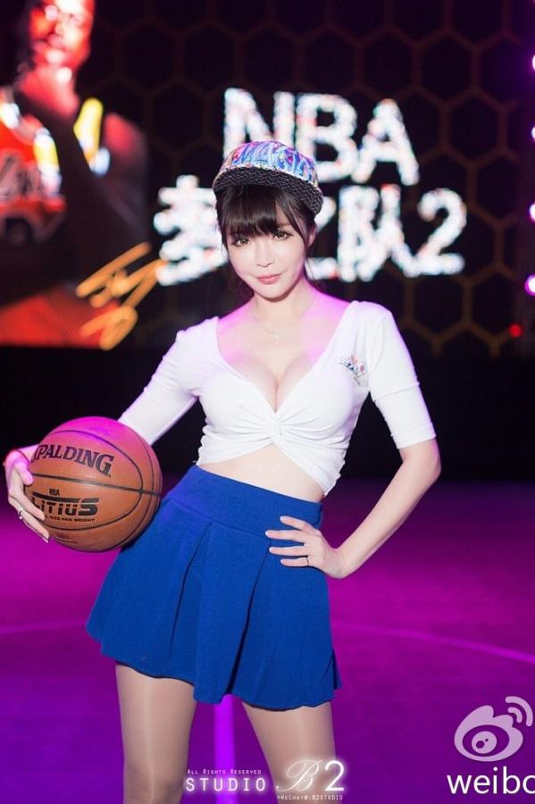 国产精品亚洲综合色区-抢先免费全集资源-Ultra HD全集在线观看