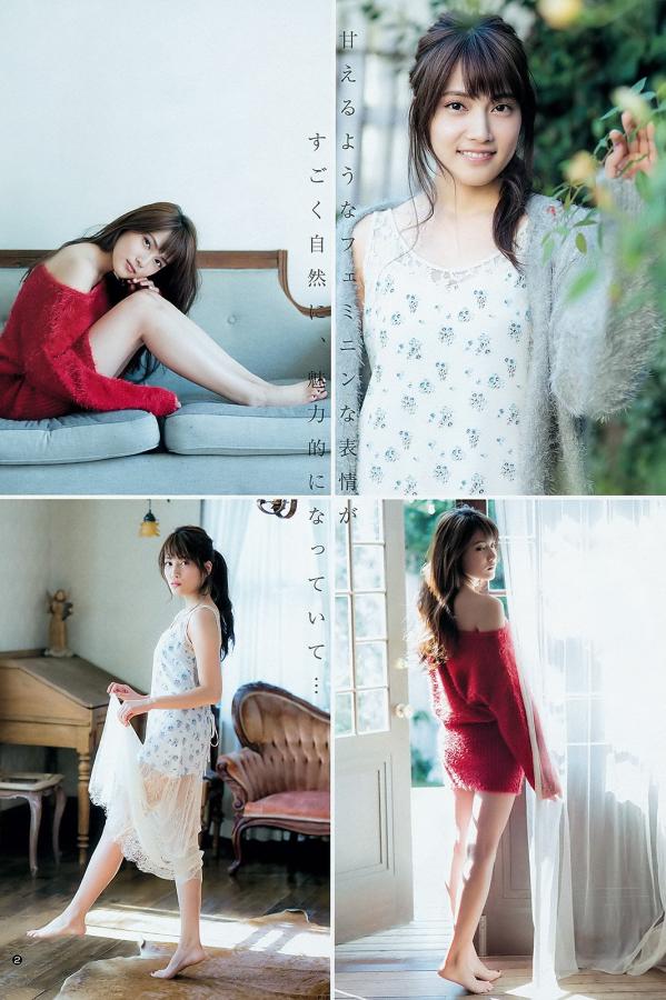 粉嫩小泬视频无码视频软件-亚洲成av人片天堂网久久-QHD在线观看