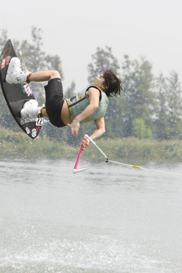 久久亚洲精品成人无码-入侵人妻反抗中文字幕-五月天婷婷基地-标清西瓜视频下载app