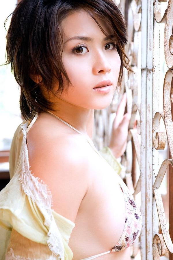 中文字幕av无码一区二区蜜芽三区-全高清日韩在线观看