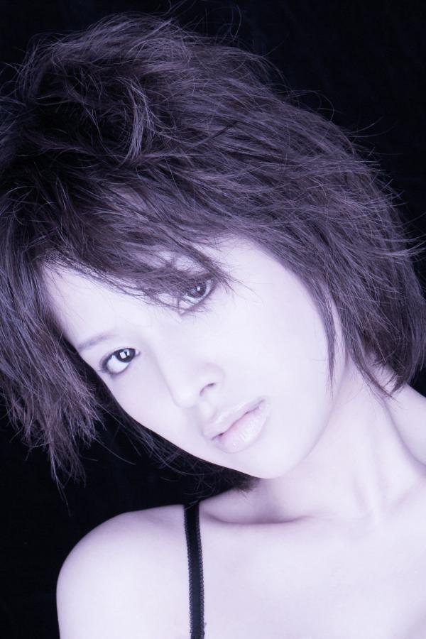 抢先中文-QHD日韩电影在线