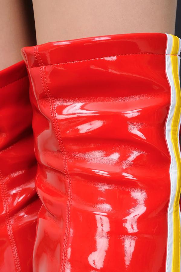 亚洲 小说 欧美 另类 社区-高清国语版全集