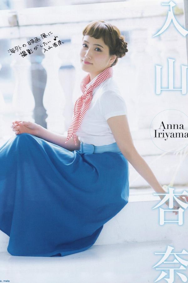 日本边做边吃奶AⅤ视频免费-日本无码一91精品国产-亚洲一区二区三区国产日韩欧美-1440P高清完整视频